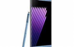 Image result for Galaxy Note 7 Silver