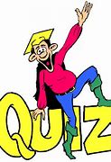 Image result for Quiz Time Animation