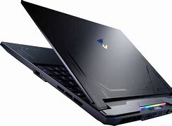 Image result for Gigabyte AORUS Laptop