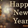 Image result for 2015 Happy New Year Wishes Card