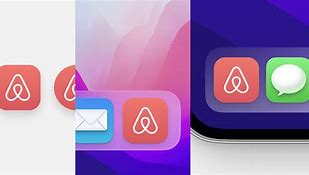 Image result for Phone Locgo Icon Mockup