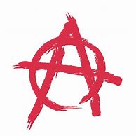 Image result for Anarchism and the Arts