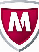 Image result for M Shield Logo