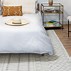 Image result for Area Rug King Size Bed