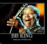 Image result for Funny Blues Music Memes
