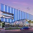 Image result for Modern Mall Facade