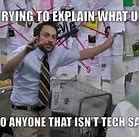 Image result for UX Design Meme