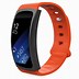 Image result for Samsung Gear Fit 2 Strap