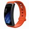 Image result for Bands for the Samsung Gear Fit 2