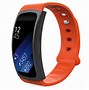 Image result for Old Samsung Gear Fit Changing Strap