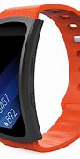 Image result for Samsung Galaxy Gear 2 Straps