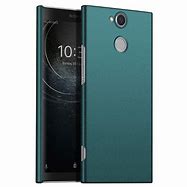 Image result for Sony XA2 Ultra Cover