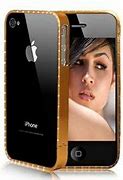 Image result for Best Cell Phone Cases