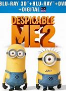 Image result for Despicable Me 2 Teaser Poster