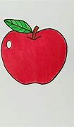 Image result for iPhone 14 Drawing