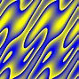 Image result for 4K UHD Blue Wallpaper Free