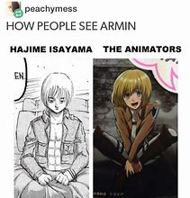 Image result for Armin Arlet Memes