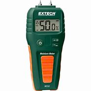 Image result for Air Moisture Meter