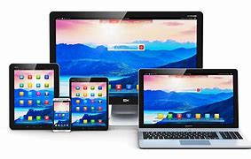 Image result for Apple Computer and Phone