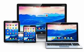 Image result for Phones iPads and Labtop