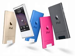Image result for Best iPods for iPhone