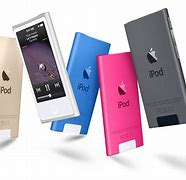 Image result for iPods for Sale for Kids
