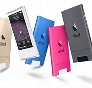 Image result for iPod Touch for Kids Cheap