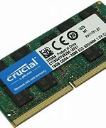 Image result for SO DIMM DDR4 16GB