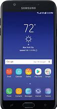 Image result for Consumer Cellular Android Phone