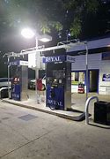 Image result for Royal Gas Station