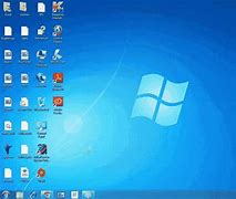 Image result for Windows Desk Top Screen