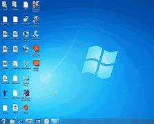 Image result for Operating System Desktop