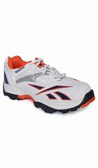 Image result for Reebok Cricket Shoes