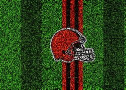 Image result for Cleveland Browns Logo 2018