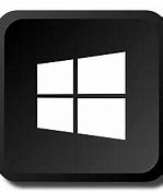 Image result for Windows Key