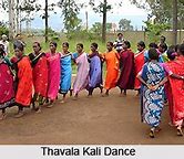 Image result for Kerala Tribals