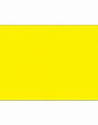 Image result for Rectangle Jaune