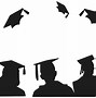 Image result for Free Graduation Clip Art Graphics
