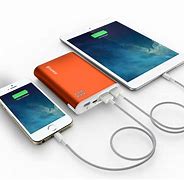 Image result for iPhone 2nd Gen Charger