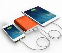 Image result for Best External Battery Charger