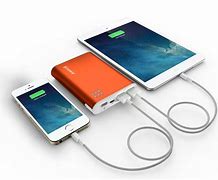 Image result for iPhone External Battery