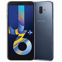 Image result for Samsung Galaxy J Plus