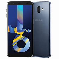 Image result for Samsung J6 Plus Cell C