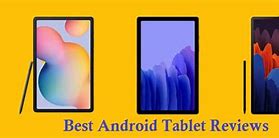 Image result for Dell Android Tablet