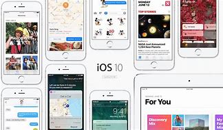 Image result for how long will apple update iphone 7