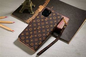 Image result for Louis Vuitton S23 Phone Case