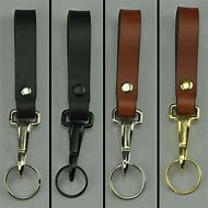 Image result for Belt Key Holder