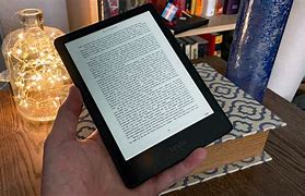 Image result for Amazon Kindle