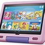 Image result for Amazon Kindle Fire HD 8 Tablet