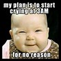 Image result for Funny Baby Pics with Quotes Phone Talking